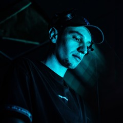 BASSICAD