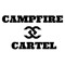 Campfire Cartel