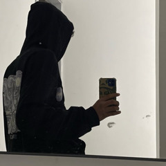 𝙃 7 .