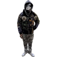 Popout2gloccs