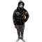 Popout2gloccs