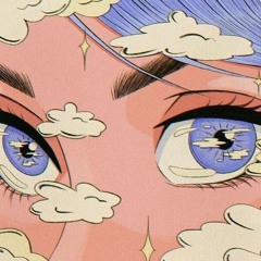 [/eo]