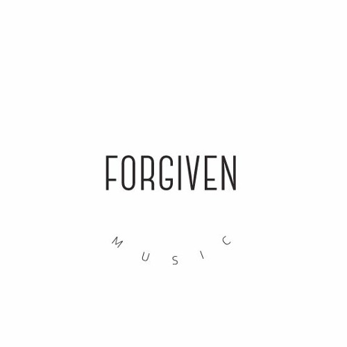 Forgiven’s avatar