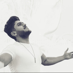 Ahmed Mahana