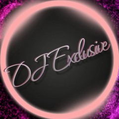 Nazron Se Keh Do x DJ _Exclusive