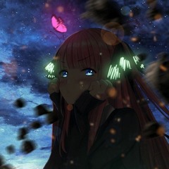 New & hot: Ambient