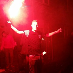 RickyCapelle