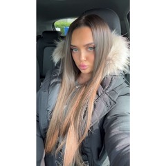 shan11x
