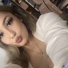 Shinehah