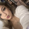 Shinehah