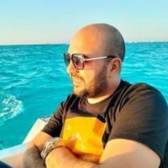 Mena Chef Lameno