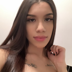 Nicole Ramos