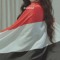 alanoud