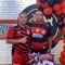 Mlk Tralha