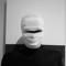 VAUDEVILLAIN