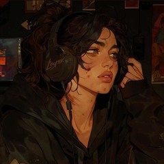 ❀˖° Mystery_Flower °˖❀