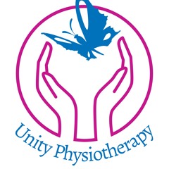 Unity Physiotherapy & Wellbeing