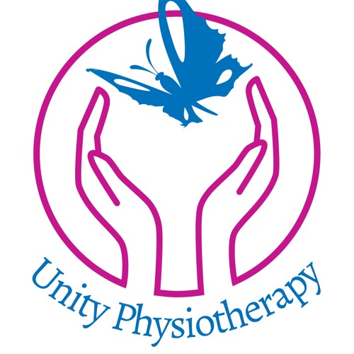 Unity Physiotherapy & Wellbeing’s avatar