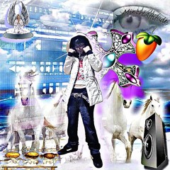 Fantxyssmp3
