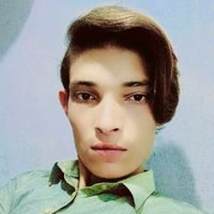 Irshad Khani