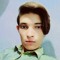 Irshad Khani