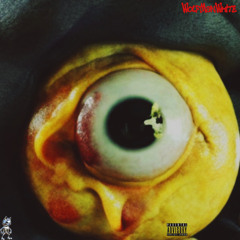 fulanilovesyou fan page