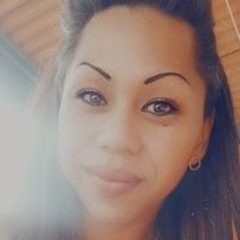 Tatiana Yee