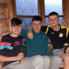 Callum Pollock