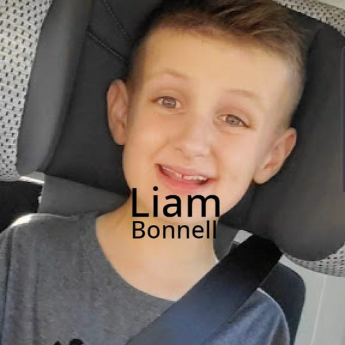 Liam Bonnell’s avatar