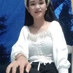 Thị Thị Nga