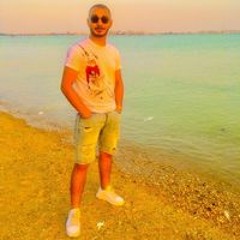 صلاح جمال الرفاعے