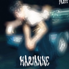 Marianne