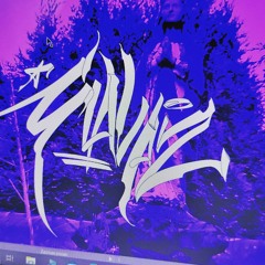 Raf Jus