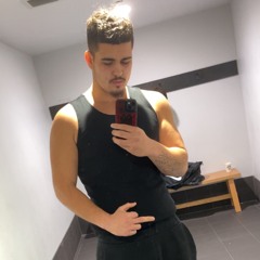 Paul 🇦🇱
