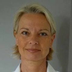 Gesa Vertes