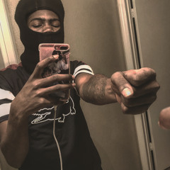 BankboyRd