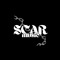 scarmusic