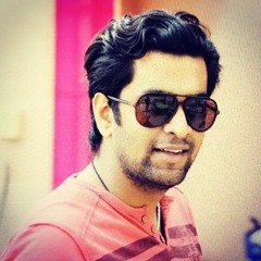 DJ Sumit Goyal