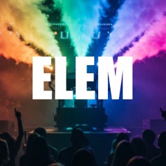 ELEM