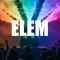 ELEM