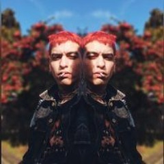 Акчяам Яома