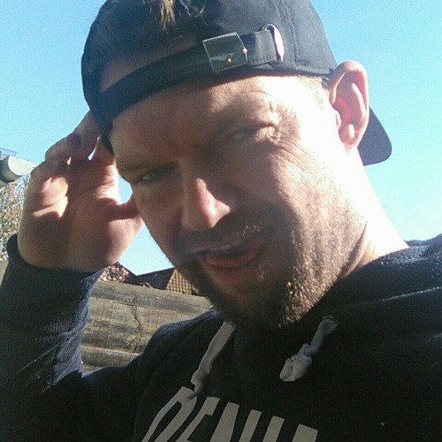 Retro a anciene 2025