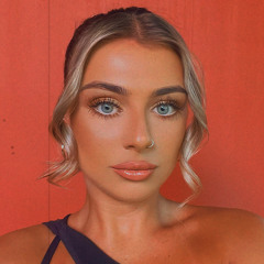 paigelacey