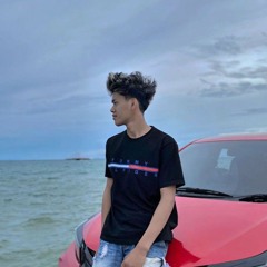 Amink_27