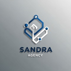 Sandra | Growth