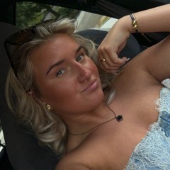 Courtney