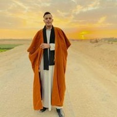 Omar Lotfy Elberry