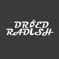Dried Radish Mashup