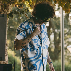 Artista