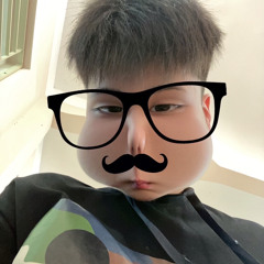 Hoàng Trung Đức Z